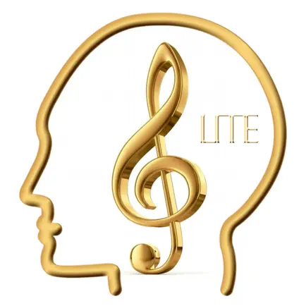 Curso de Teoría Musical Cheats