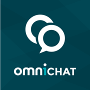 OmniChat