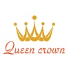 Queen Crown - iPhoneアプリ