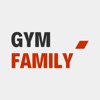 GymFamily icon