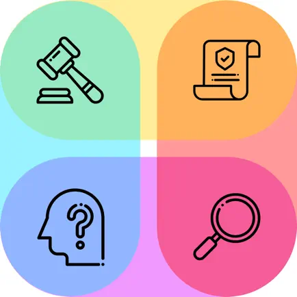 Compliance at Workplace Cheats
