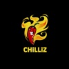 Chilliz