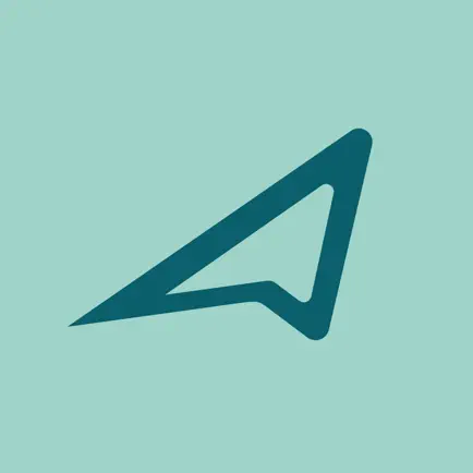 Reach Bodywork Studio Читы