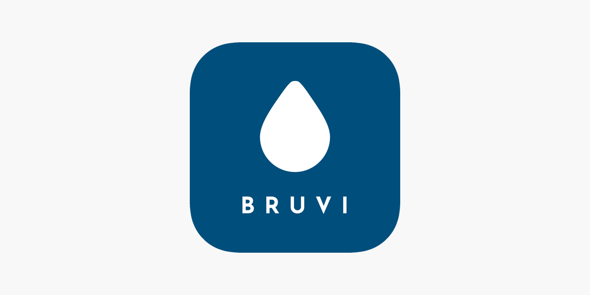 Bruvi