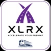 XLRX LOGISTIC LLC icon