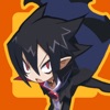 Disgaea 4 Return