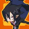 Disgaea 4 Return icon