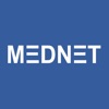 Mednet - Healthcare Redefined icon