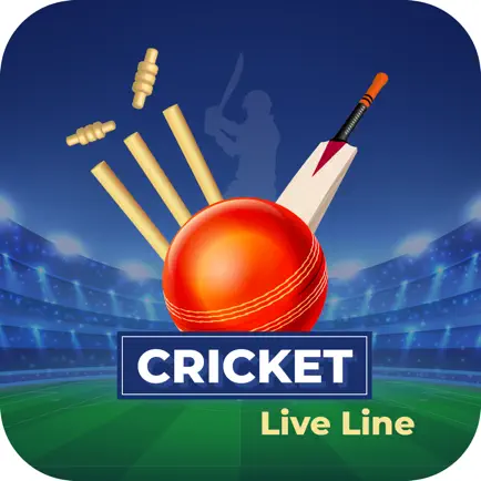 Live Cricket TV HD Streaming Cheats