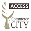 Access Commerce City icon