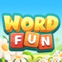 Word Fun: Brain Connect Games app download