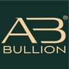 AB Bullion icon