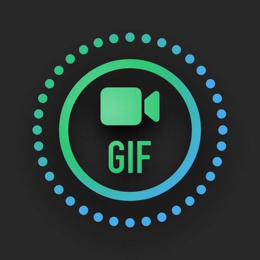 GIF Maker : Creator  App Price Intelligence by Qonversion