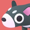 Merge Cute Pet icon