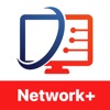 CompTIA Network+ Prep 2024 icon