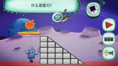 各种力量与你同在
