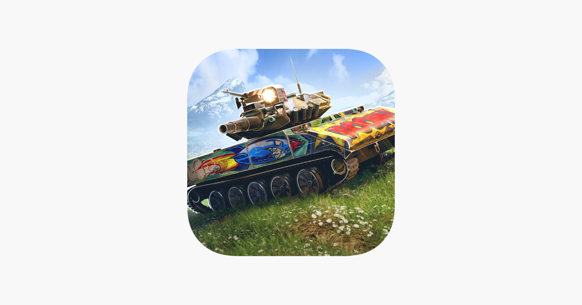 War.io Tanks !::Appstore for Android