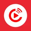 MX Tube:Watch You Dailymotion App Feedback