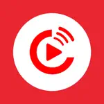 MX Tube:Watch You Dailymotion App Cancel