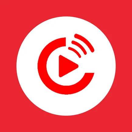 MX Tube:Watch You Dailymotion Читы