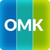 OMK Mobile