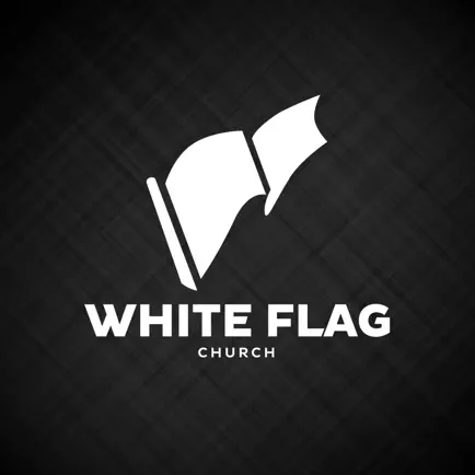 White Flag Cheats