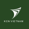 KCN CRM icon