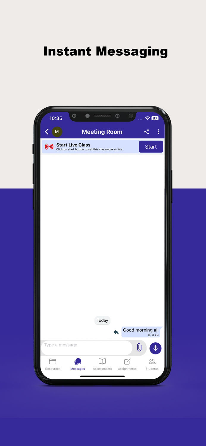 Eagle International Institute