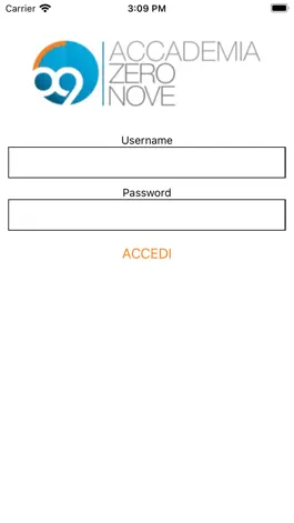 Game screenshot Accademia09 mod apk