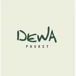 Dewa Phuket Resort & Villas App Support