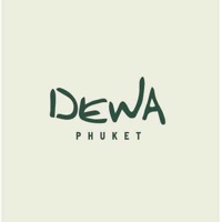 Dewa Phuket Resort & Villas logo