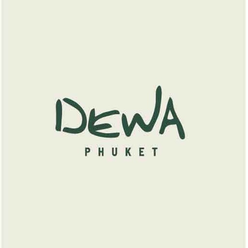 Dewa Phuket Resort & Villas