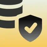 Netdata server monitoring App Support
