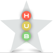 Review Hub