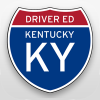 Kentucky DMV DDL Test Reviewer