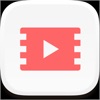 VideoCopy: downloader, editor - iPhoneアプリ