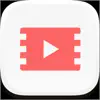 VideoCopy: downloader, editor App Positive Reviews