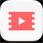 Download VideoCopy: downloader, editor app