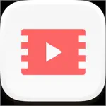 VideoCopy: downloader, editor App Positive Reviews