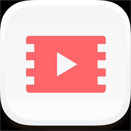 VideoCopy: video saver, editor