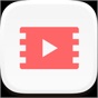 VideoCopy: downloader, editor app download