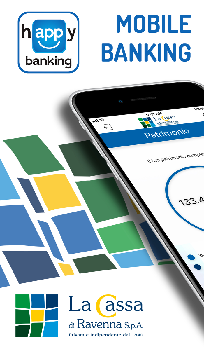 La Cassa di Ravenna S.p.A.