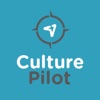 CulturePilot icon