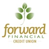 Forward Financial CU Mobile icon