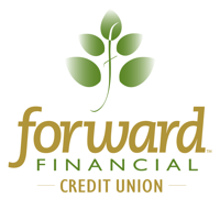 Forward Financial CU Mobile