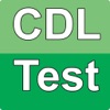CDL Prep Test - 2024 icon