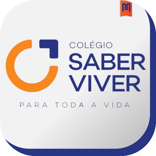 Colégio Saber Viver by TellMe