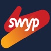 swyp UAE - iPhoneアプリ