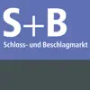 Similar Schloss- und Beschlagmarkt Apps