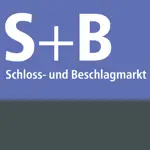 Schloss- und Beschlagmarkt App Positive Reviews